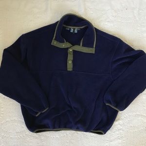 << W O O L R I C H >>